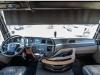 Man TGX 18.510 LLS+INTARDER+HYDR. Foto 11 thumbnail
