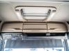 Man TGX 18.510 LLS+INTARDER+HYDR. Foto 12 thumbnail