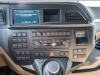 Man TGX 18.510 LLS+INTARDER+HYDR. Foto 13 thumbnail