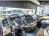 Man TGX 18.510 LLS+INTARDER+HYDR. Foto 15 thumbnail