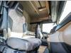 Man TGX 18.510 LLS+INTARDER+HYDR. Foto 16 thumbnail