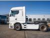 Man TGX 18.510 LLS+INTARDER+HYDR. Foto 2 thumbnail