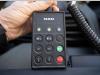 Man TGX 18.510 LLS+INTARDER+HYDR. Foto 20 thumbnail