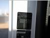 Man TGX 18.510 LLS+INTARDER+HYDR. Foto 21 thumbnail