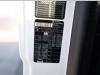 Man TGX 18.510 LLS+INTARDER+HYDR. Foto 22 thumbnail