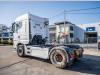 Man TGX 18.510 LLS+INTARDER+HYDR. Foto 3 thumbnail