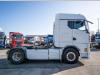 Man TGX 18.510 LLS+INTARDER+HYDR. Foto 6 thumbnail