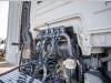 Man TGX 18.510 LLS+INTARDER+HYDR. Foto 7 thumbnail