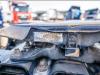 Man TGX 18.510 LLS+INTARDER+HYDR. Foto 8 thumbnail