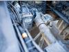 Man TGX 18.510 LLS+INTARDER+HYDR. Foto 9 thumbnail