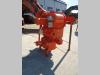 Transmisión para Fiat Hitachi FR220 - ZF  4WG-2000/S Foto 3 thumbnail