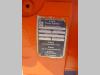 Transmisión para Fiat Hitachi FR220 - ZF  4WG-2000/S Foto 5 thumbnail
