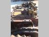 Casco (barco) para Fiat Allis FL10C E DOZER 10C Foto 3 thumbnail