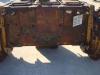Casco (barco) para Fiat Allis FL10C E DOZER 10C Foto 4 thumbnail