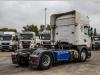 Scania R500-V8+E5+Intarder Foto 4 thumbnail