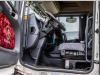 Scania R500-V8+E5+Intarder Foto 6 thumbnail