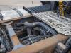 Scania R500-V8+E5+Intarder Foto 8 thumbnail