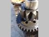 Reductor de tornillo sin fin para Caterpillar 955L Foto 2 thumbnail