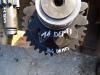 Reductor de tornillo sin fin para Caterpillar 955L Foto 3 thumbnail