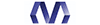 Logo Maie