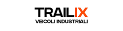 Vendedor: Trailix Srl