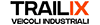 Logo Trailix