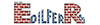 Logo Edilferr
