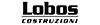 Logo Lobos