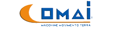 Logo  Omai