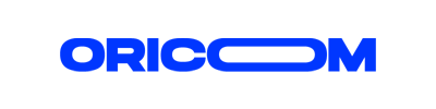 Logo  Oricom