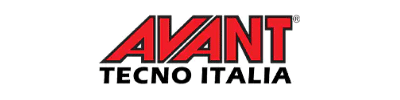 Logo  Avant Tecno