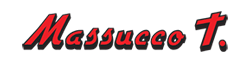 Vendedor: Massucco T. Srl