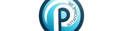 Vendedor: Piattaforme Srl