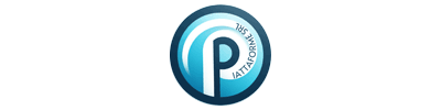 Logo  Piattaforme