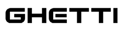 Vendedor: C.A. E P. Ghetti Spa