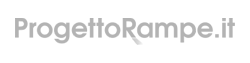 Vendedor: Progetto Rampe