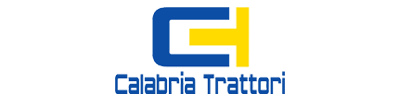 Logo  Calabria T