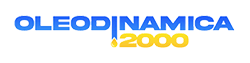 Vendedor: Oleodinamica 2000 s.r.l