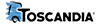 Logo Toscandia S.p.a
