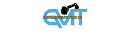 Vendedor: Gruppo Movimento Terra Srl