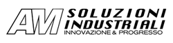 Vendedor: AM Soluzioni Industriali