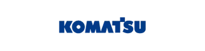 Imagen  Cimertex Italia