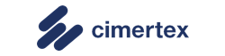 Vendedor: Cimertex Italia Srl
