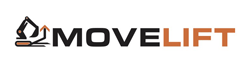 Vendedor: Movelift Srl