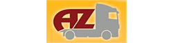 Az Veicoli Industriali Srl