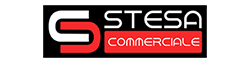 Vendedor: Stesa Commerciale Sas