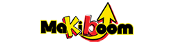 Vendedor: Makiboom Slu