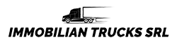 Vendedor: Immobilian Trucks Srl