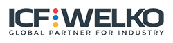 ICF & WELKO SPA