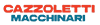 Logo Cazzoletti